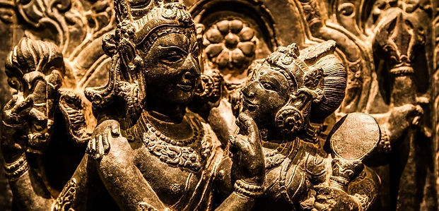 india-artist-product (2).jpg