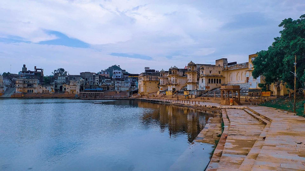 pushkar-walking-tour.jpg