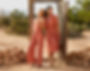 bohemian-clothing