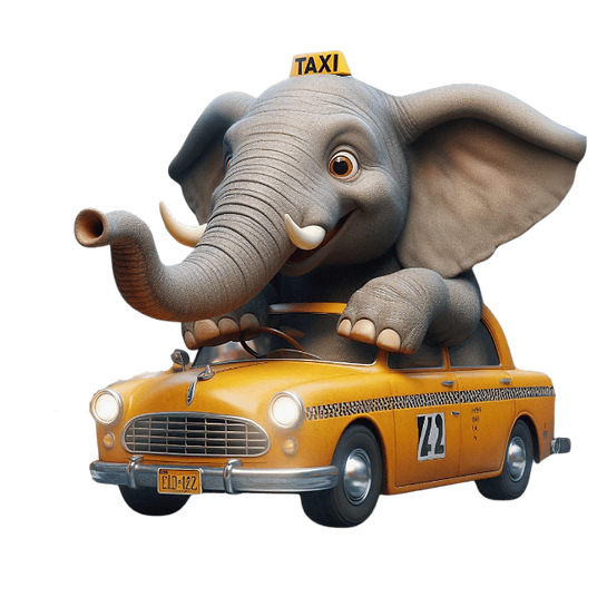 Copy of Copy of (conflicting copy) Copy 