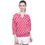 Thumbnail: Begonia Top Cotton Pink