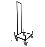 105cm w Case kopyası.png