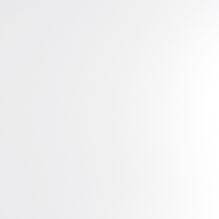 white background Soldan Saga.jpg