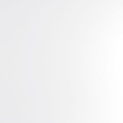 white background Soldan Saga.jpg