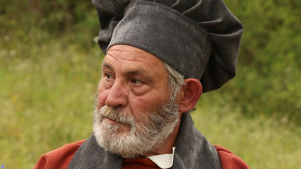 MVI_8412.jpg