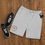 Thumbnail: Men's Fleece PHP Shorts