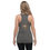 Thumbnail: Women's PHP Tank