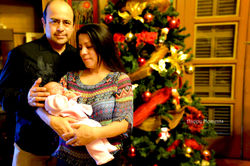 Fam. Chiclote- Lara