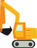 Construction Storage