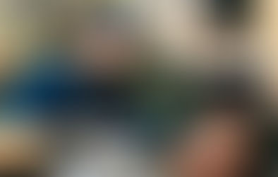 Seguro de tatuajes vs. Responsabilidad general: Tomando la decisión correcta