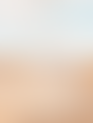 20 Photos To Inspire You To Explore The White Desert