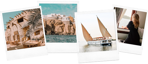 Neutral Simple Photo Collage (9)_edited.png