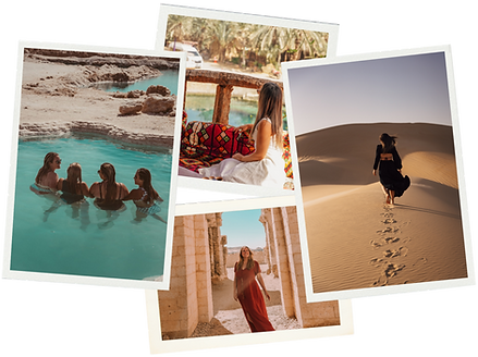 Neutral Simple Photo Collage (6)_edited.png