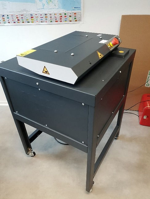 Broyeur de carton pour carton de calge.jpg