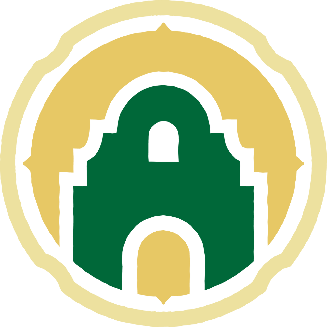 Home Hacienda Realty