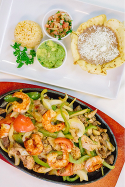 Screen Shot 2017-03-08 at 12.27.36 PM