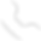 phone_icon.png