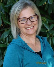 Patrice Tabor.JPG