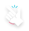 simple.png