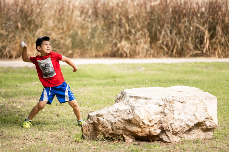 Fotos Szniger Sesion 1-2.jpg