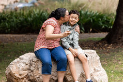 Fotos Szniger Sesion 1-83.jpg