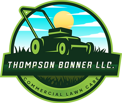 Thompson Bonner Llc. Logo