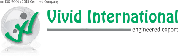 Vivid Exports Logo.png
