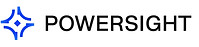PS_Logo.jpg