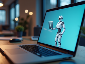 The 20% Revenue Leak: Is Your Quality Control Quietly Draining Your Factory?