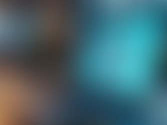 The 20% Revenue Leak: Is Your Quality Control Quietly Draining Your Factory?