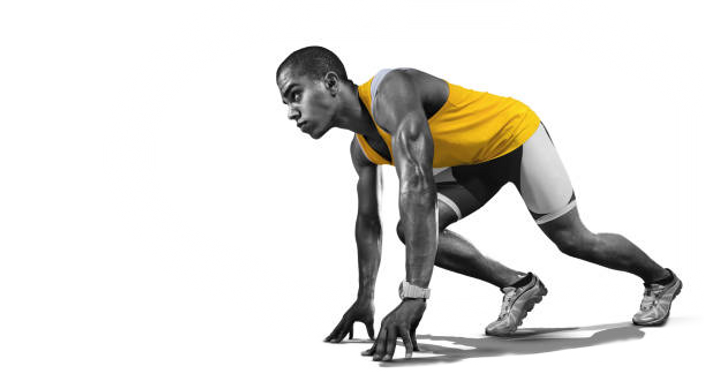 runner 1_edited.png