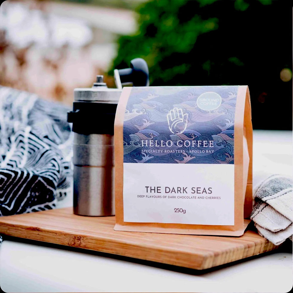 HelloCoffee_DarkSeas.jpg