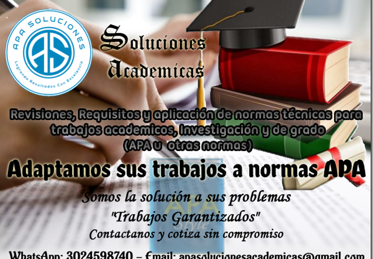 APA Soluciones 4.png
