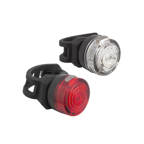 Dot USB Light Set | Mysite