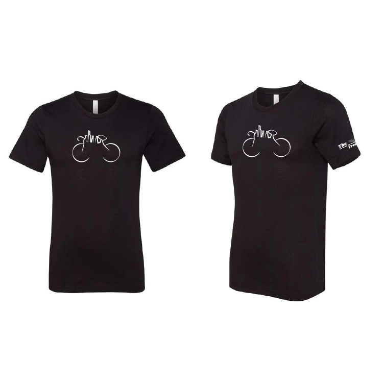 Apparel Freewheel Bike Shop Albany