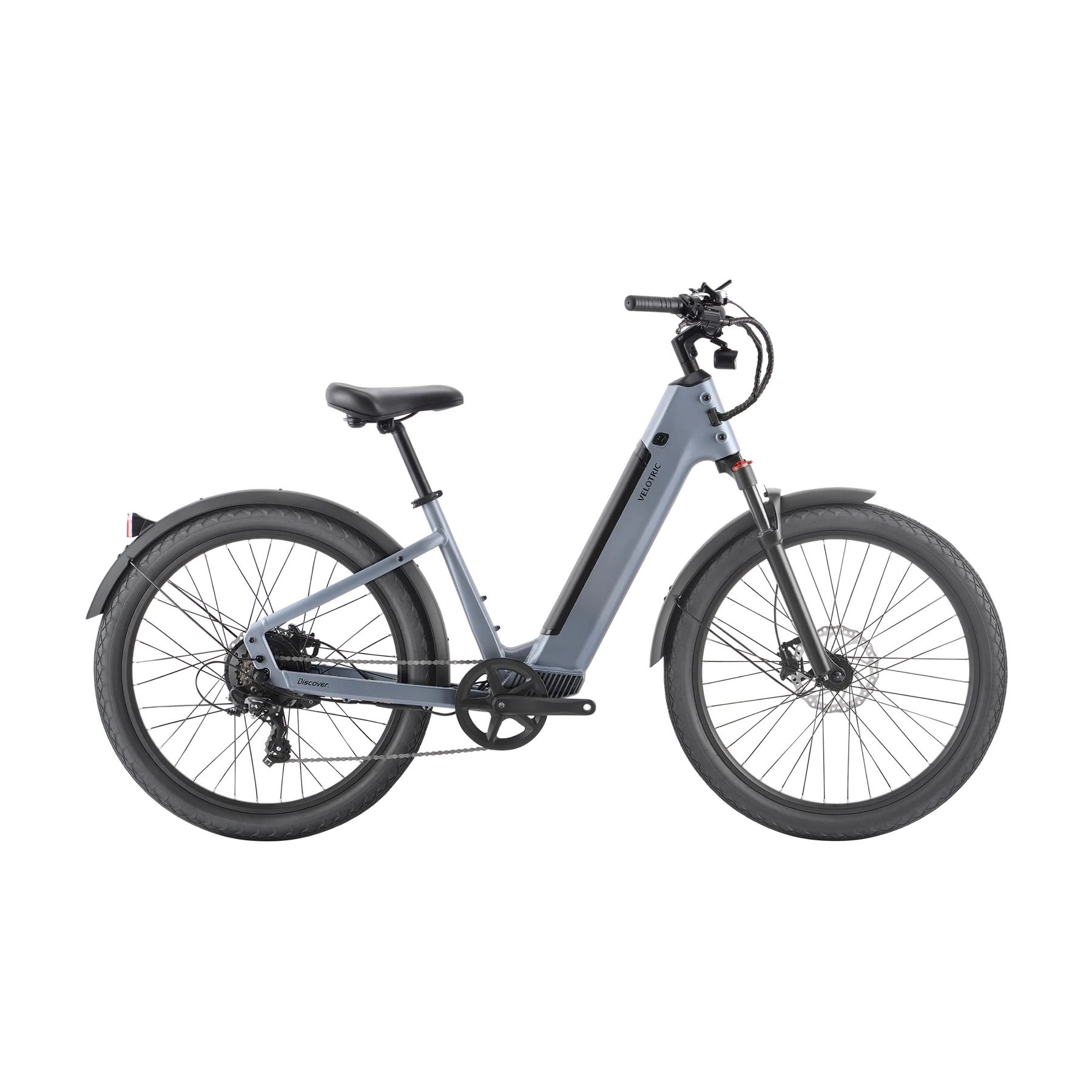 Velotric Discover 1 ST