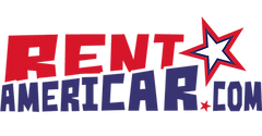 Logo Rent Americar