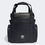 Thumbnail: ADIDAS / AC DJ BAG / LP 12 inch vinyl / DJ Travel Bag /
