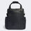 Thumbnail: ADIDAS / AC DJ BAG / LP 12 inch vinyl / DJ Travel Bag /