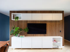 5 things to know before booking a real estate photographer