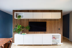 Interior Decor Photography Bookings - Enhance your portfolio with professional interior shot