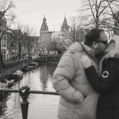 What to Expect When Hiring a Vacation Photographer