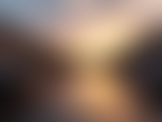 Breaking Down Photographer Costs in Amsterdam sunset view on the canal