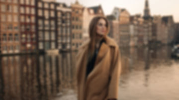 Amsterdam photographer