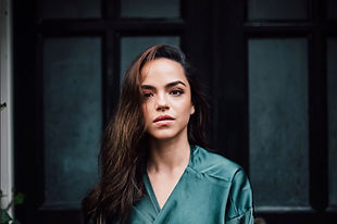 Celia
