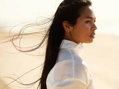 Choosing the Right Portrait Photographer for Your Vision