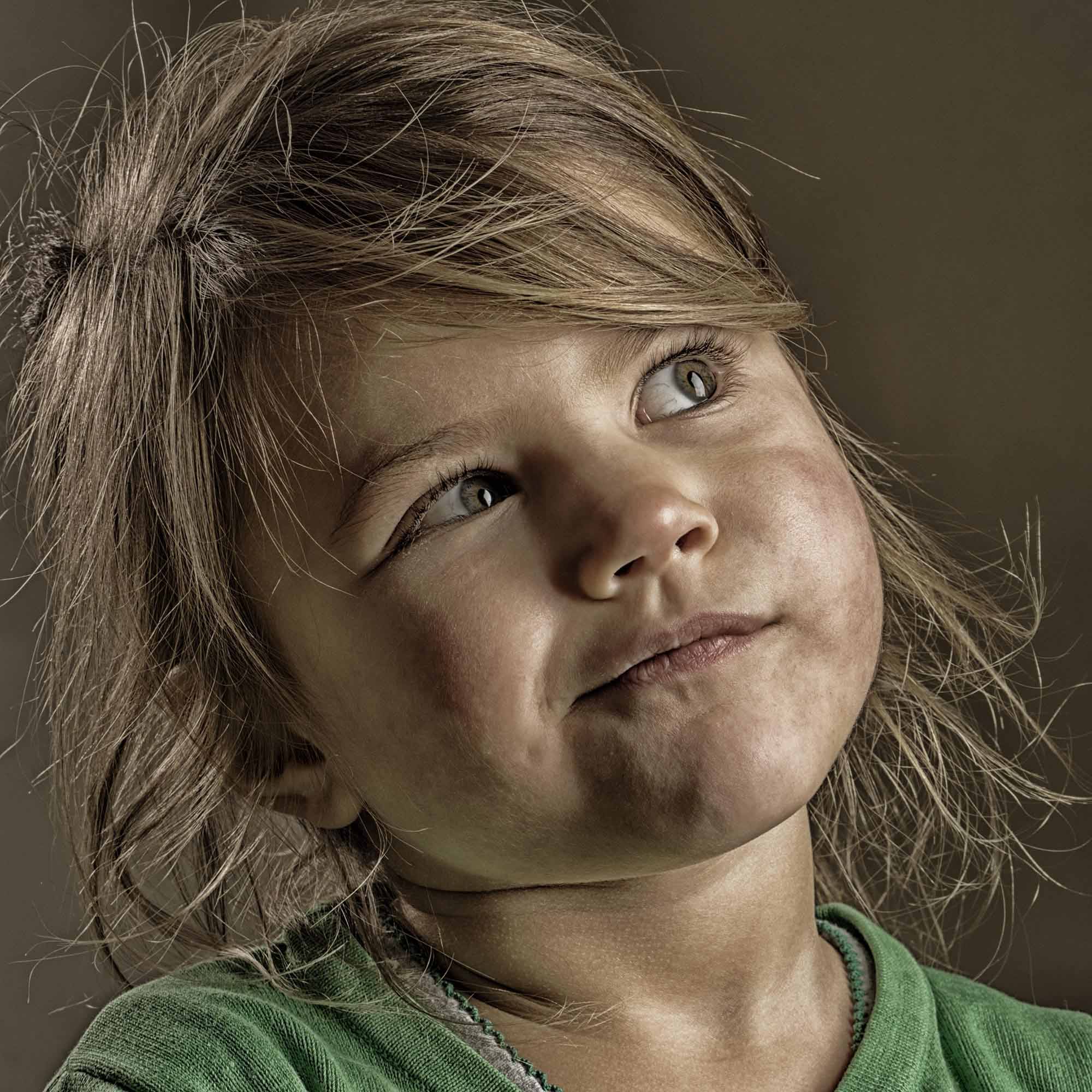 Family photographer in Amsterdam