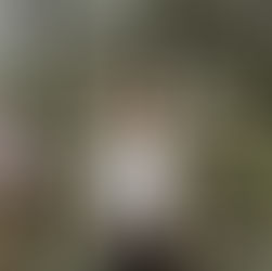 Personal Branding Photos: Crafting Professional Shots for Coaches