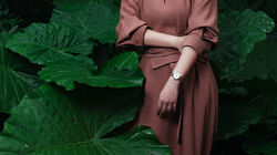 Fashion Accessories Imagery - Trendsetting items for a chic wardrobe