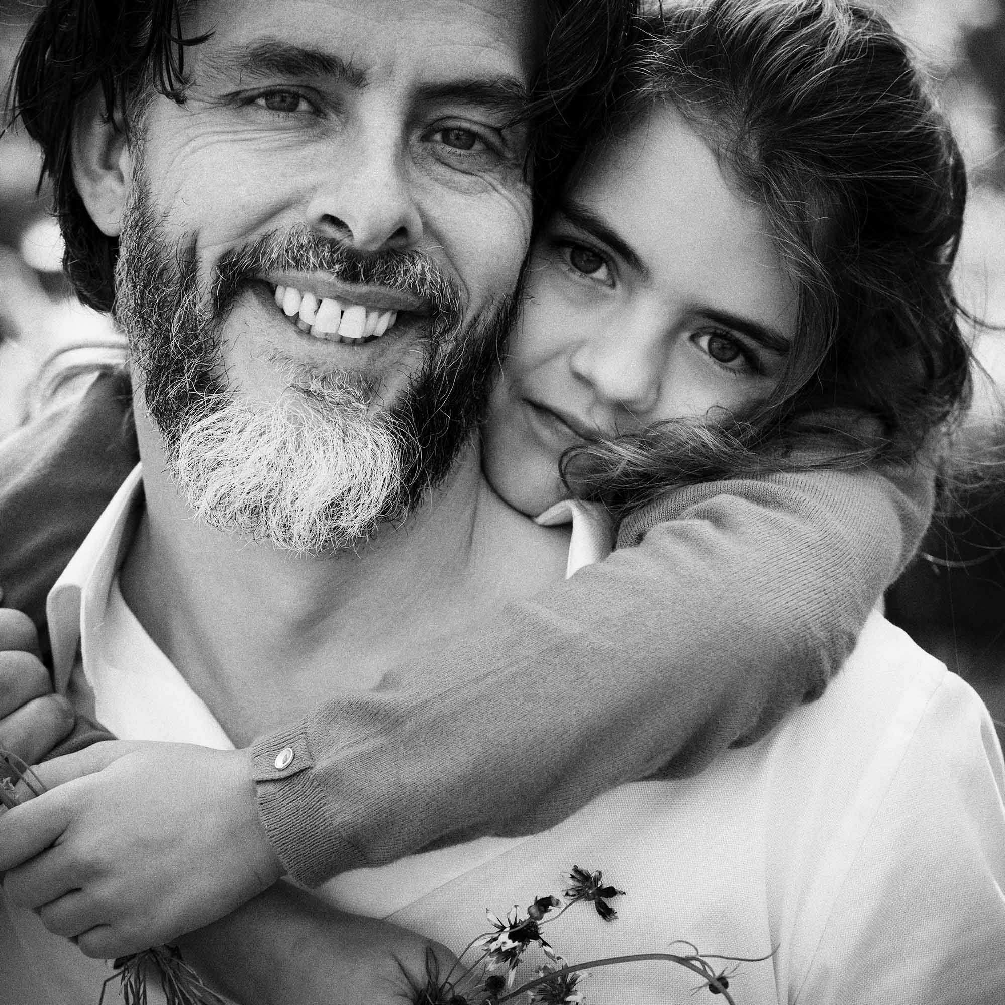 Family photographer in Amsterdam